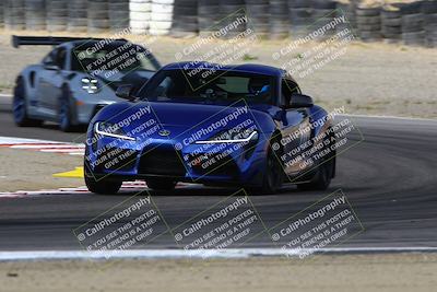 media/May-16-2025-Speed Ventures (Fri) [[030a46a976]]/Orange/Session 1 (Turn 3)/